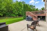 7990 Caraway Avenue - Photo 84