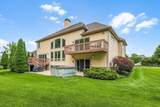 7990 Caraway Avenue - Photo 85