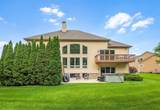 7990 Caraway Avenue - Photo 86