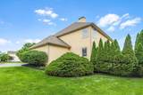 7990 Caraway Avenue - Photo 87