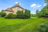 7990 Caraway Avenue - Photo 88