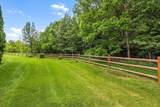 7990 Caraway Avenue - Photo 89