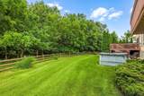 7990 Caraway Avenue - Photo 91