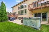 7990 Caraway Avenue - Photo 92