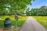 7990 Caraway Avenue - Photo 94