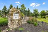 7990 Caraway Avenue - Photo 97