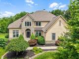 7990 Caraway Avenue - Photo 98