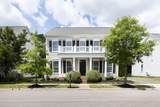 7971 Scarborough Hall Drive - Photo 1