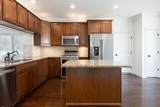 7971 Scarborough Hall Drive - Photo 10