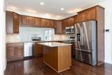 7971 Scarborough Hall Drive - Photo 11