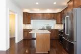 7971 Scarborough Hall Drive - Photo 12