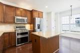 7971 Scarborough Hall Drive - Photo 13