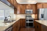 7971 Scarborough Hall Drive - Photo 14