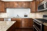 7971 Scarborough Hall Drive - Photo 15