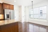 7971 Scarborough Hall Drive - Photo 16