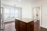 7971 Scarborough Hall Drive - Photo 17