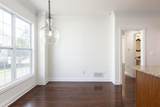 7971 Scarborough Hall Drive - Photo 18