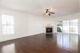 7971 Scarborough Hall Drive - Photo 19