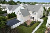 7971 Scarborough Hall Drive - Photo 2