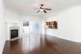 7971 Scarborough Hall Drive - Photo 20