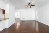 7971 Scarborough Hall Drive - Photo 21