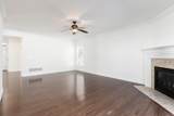 7971 Scarborough Hall Drive - Photo 22