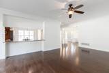7971 Scarborough Hall Drive - Photo 23