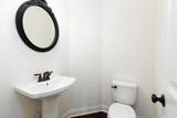 7971 Scarborough Hall Drive - Photo 24
