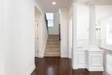 7971 Scarborough Hall Drive - Photo 25