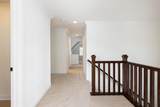7971 Scarborough Hall Drive - Photo 26
