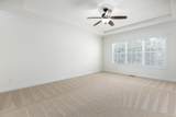 7971 Scarborough Hall Drive - Photo 27