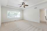 7971 Scarborough Hall Drive - Photo 28