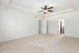7971 Scarborough Hall Drive - Photo 29