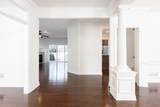 7971 Scarborough Hall Drive - Photo 3