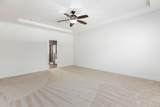 7971 Scarborough Hall Drive - Photo 30