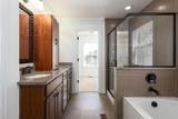 7971 Scarborough Hall Drive - Photo 31