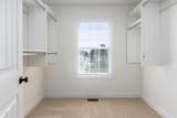 7971 Scarborough Hall Drive - Photo 33