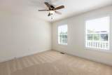 7971 Scarborough Hall Drive - Photo 34