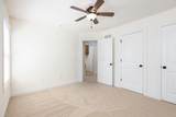 7971 Scarborough Hall Drive - Photo 35