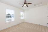 7971 Scarborough Hall Drive - Photo 36
