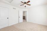 7971 Scarborough Hall Drive - Photo 37