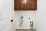 7971 Scarborough Hall Drive - Photo 38