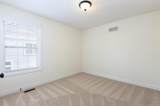 7971 Scarborough Hall Drive - Photo 39