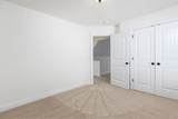 7971 Scarborough Hall Drive - Photo 40
