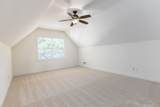 7971 Scarborough Hall Drive - Photo 41