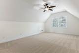 7971 Scarborough Hall Drive - Photo 42