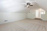 7971 Scarborough Hall Drive - Photo 43