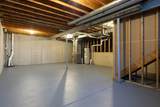 7971 Scarborough Hall Drive - Photo 45