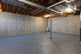 7971 Scarborough Hall Drive - Photo 46