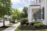 7971 Scarborough Hall Drive - Photo 48